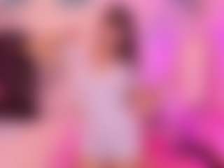 Sophia-rincon's Live Sex Cam Show