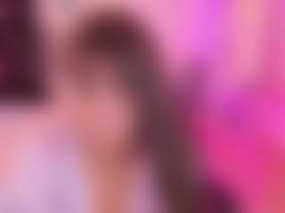 Sophia-rincon's Live Sex Cam Show