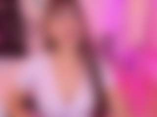 Sophia-rincon's Live Sex Cam Show