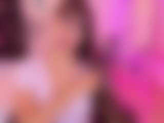 Sophia-rincon's Live Sex Cam Show