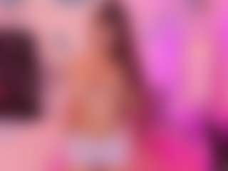 Sophia-rincon's Live Sex Cam Show