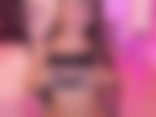 Sophia-rincon's Live Sex Cam Show