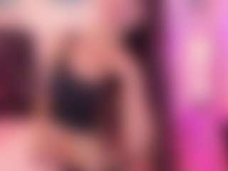 Sophia-rincon's Live Sex Cam Show