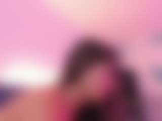 Live cam show with Sophia-rincon - Brown Eyes Teen (18+) on UwU Esports