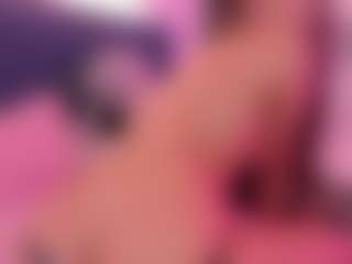 Live cam show with Sophia-rincon - White on EXY | colombia