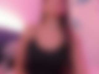 Sophia-rincon's Live Sex Cam Show