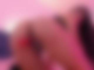 Sophia-rincon's Live Sex Cam Show
