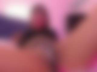 Sophia-rincon's Live Sex Cam Show