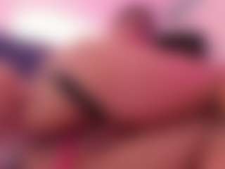 Sophia-rincon's Live Sex Cam Show