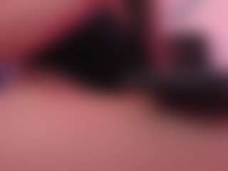 Sophia-rincon's Live Sex Cam Show
