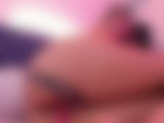 Sophia-rincon's Live Sex Cam Show