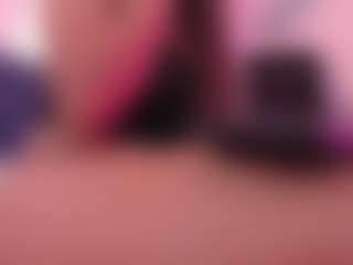 Sophia-rincon's Live Sex Cam Show