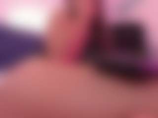 Live cam show with Sophia-rincon - Cute on thefappeningchat.com