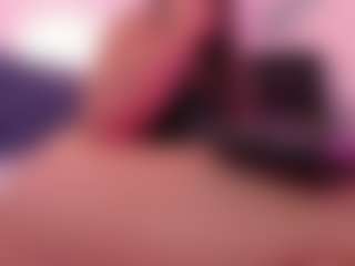 Sophia-rincon's Live Sex Cam Show