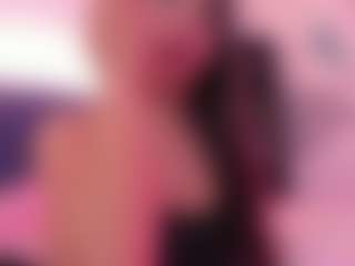 Live cam show with Sophia-rincon - Skinny on MyBangCams