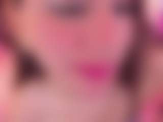 Sophia-rincon's Live Sex Cam Show