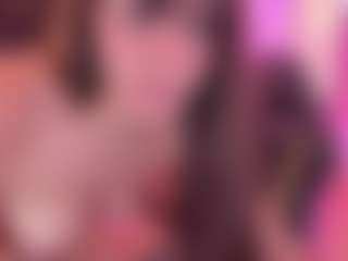 Sophia-rincon's Live Sex Cam Show