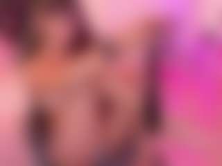Sophia-rincon's Live Sex Cam Show