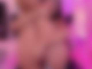 Sophia-rincon's Live Sex Cam Show