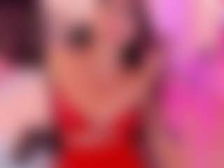 Sophia-rincon's Live Sex Cam Show