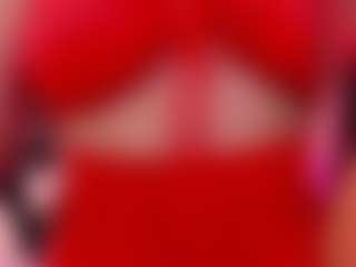Sophia-rincon's Live Sex Cam Show