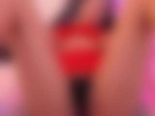 Sophia-rincon's Live Sex Cam Show