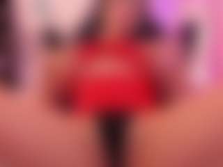 Sophia-rincon's Live Sex Cam Show