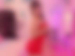 Live cam show with Sophia-rincon - Solo on Camsoda