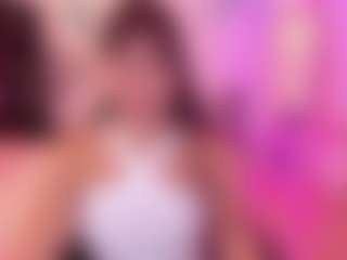 Sophia-rincon's Live Sex Cam Show