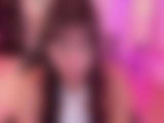 Sophia-rincon's Live Sex Cam Show