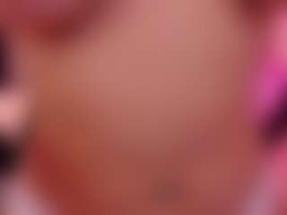 Sophia-rincon's Live Sex Cam Show
