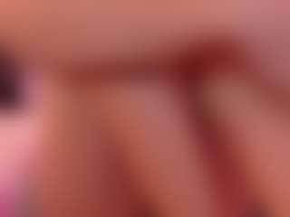 Live cam show with Sophia-rincon - Big Ass on crypto-cams