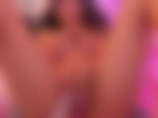 Sophia-rincon's Live Sex Cam Show