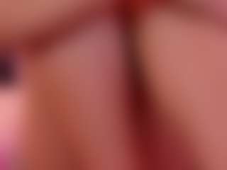 Sophia-rincon's Live Sex Cam Show