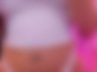 Live cam show with Sophia-rincon - Small Tits Young Adult on Camsoda