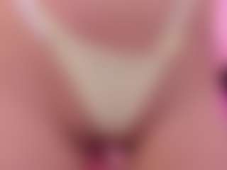 Live cam show with Sophia-rincon - Athletic on madthumbs
