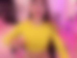 Sophia-rincon's Live Sex Cam Show