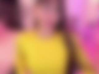 Sophia-rincon's Live Sex Cam Show