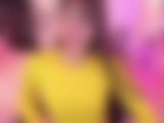Sophia-rincon's Live Sex Cam Show