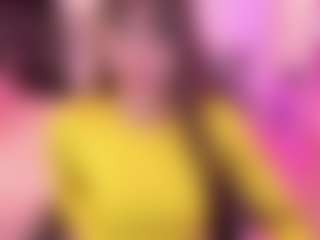 Sophia-rincon's Live Sex Cam Show