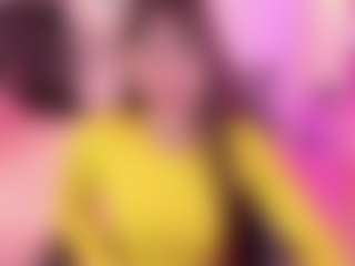 Sophia-rincon's Live Sex Cam Show