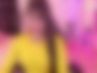 Sophia-rincon's Live Sex Cam Show