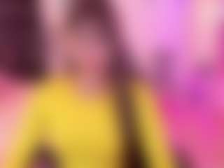 Live cam show with Sophia-rincon - Skinny Teen (18+) on livesuperchat.net