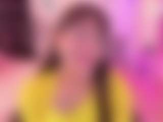 Sophia-rincon's Live Sex Cam Show
