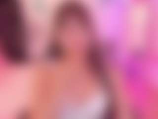 Live cam show with Sophia-rincon - Spank on CSO-WL