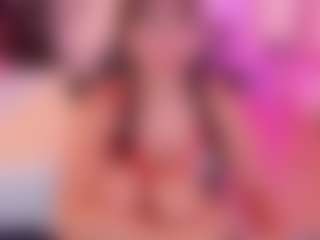Sophia-rincon's Live Sex Cam Show