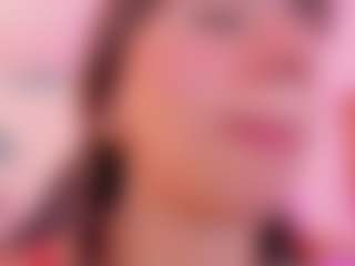 Sophia-rincon's Live Sex Cam Show
