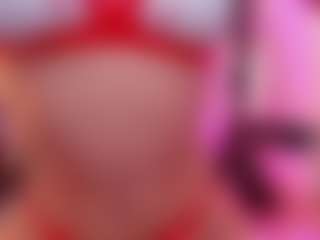 Sophia-rincon's Live Sex Cam Show