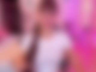 Sophia-rincon's Live Sex Cam Show