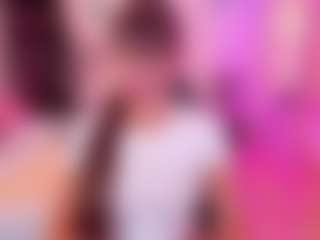 Sophia-rincon's Live Sex Cam Show